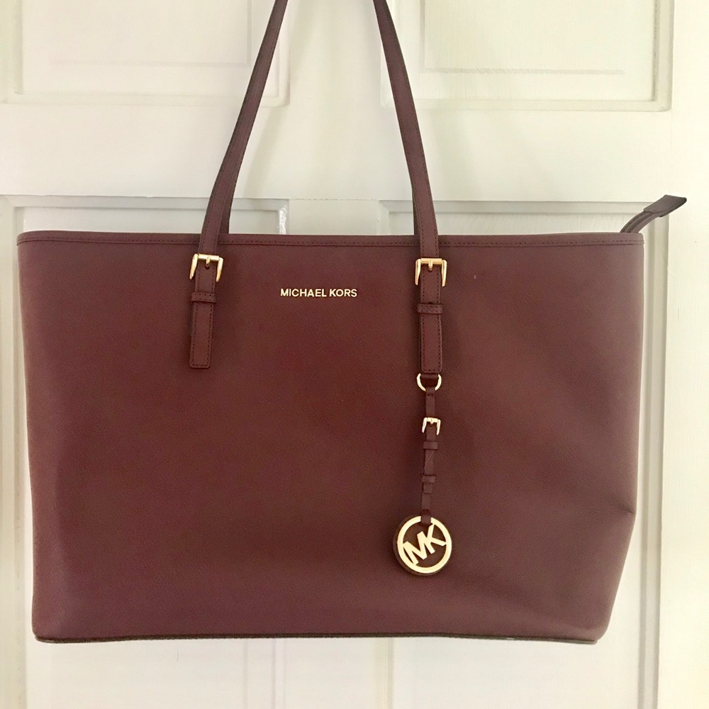Michael Kors Tote